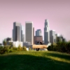 n_harasz_la_cityscapes3