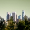 n_harasz_la_cityscapes5