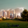 n_harasz_la_cityscapes6