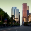 n_harasz_la_cityscapes7