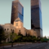 n_harasz_la_cityscapes8