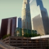 n_harasz_la_cityscapes9
