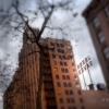 n_harasz_la_dusk18