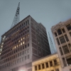 n_harasz_la_dusk20