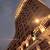 n_harasz_la_dusk21
