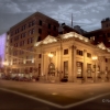 n_harasz_la_dusk5