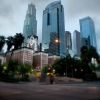 n_harasz_la_dusk8