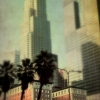 n_harasz_la_old_and_new1