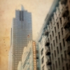 n_harasz_la_old_and_new10