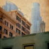 n_harasz_la_old_and_new11