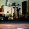 n_harasz_la_old_and_new12