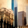 n_harasz_la_old_and_new4