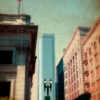 n_harasz_la_old_and_new5