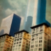 n_harasz_la_old_and_new6