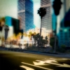 n_harasz_la_old_and_new9