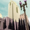 n_harasz_la_pastel10