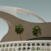 n_harasz_planes_trains3