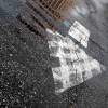 n_harasz_la_reflections22