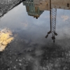 n_harasz_la_reflections23