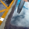 n_harasz_la_reflections4