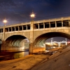 n_harasz_la_river_bridges12