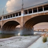 n_harasz_la_river_bridges13