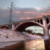 n_harasz_la_river_bridges14