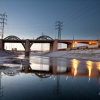 n_harasz_la_river_bridges16