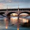 n_harasz_la_river_bridges17