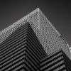 n_harasz_cityscapes_bw_horz_hr6