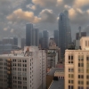 n_harasz_urban_sky1