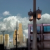 n_harasz_urban_sky4