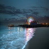 santa_monica_pier