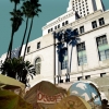 n_harasz_la_occupy_LA1