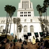 n_harasz_la_occupy_LA2