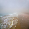 n_harasz_ocean10