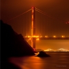 n_harasz_golden_gate2