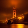 n_harasz_golden_gate3