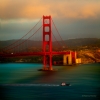 n_harasz_golden_gate4