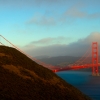 n_harasz_golden_gate6