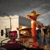 n_harasz_rose_parade10