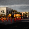n_harasz_rose_parade3